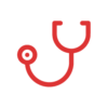 HealthChechUp_Icone-02_RoutineMinimo HealthChechUp_Icone-02_RoutineMinimo