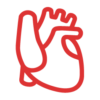 HealthChechUp_Icone-05_Cardiovascolare HealthChechUp_Icone-05_Cardiovascolare