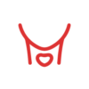 HealthChechUp_Icone-10_EndocrinoFemminile HealthChechUp_Icone-10_EndocrinoFemminile