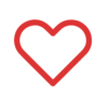 GuidaEsami-01_Cuore GuidaEsami-01_Cuore